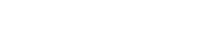 RNTV boyicha jinsiy filmlar