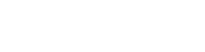 Добро пожаловать