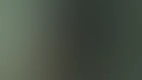 [4k] Бэтмен навсегда