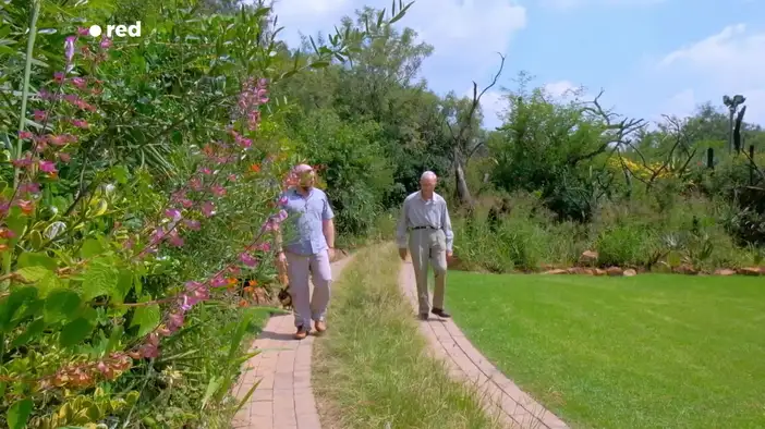 Фрагмент (русский язык)