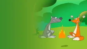 Учимся читать