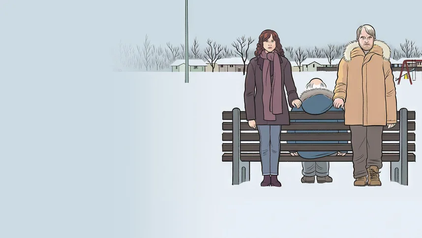 Дикари (Сэвиджи)