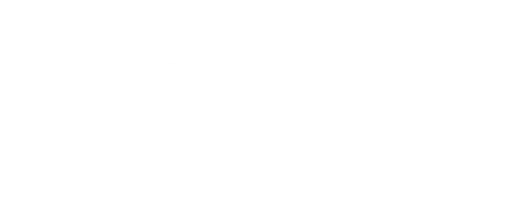 Видео Тренд на отказ от школы. Алина Мурадимова смотреть онлайн