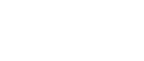 Фильм Макар-следопыт смотреть онлайн