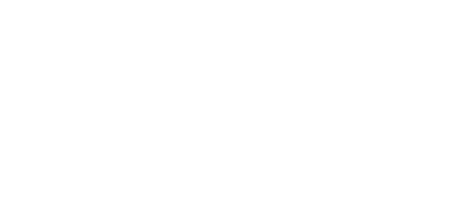 Макар-следопыт 1 сезон 2 серия