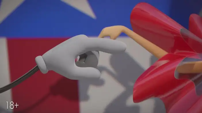 Фрагмент 3 (дублированный)