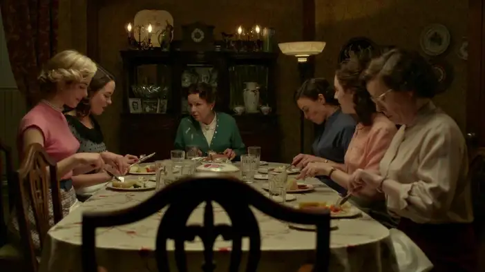 Фрагмент 2 (английский язык)