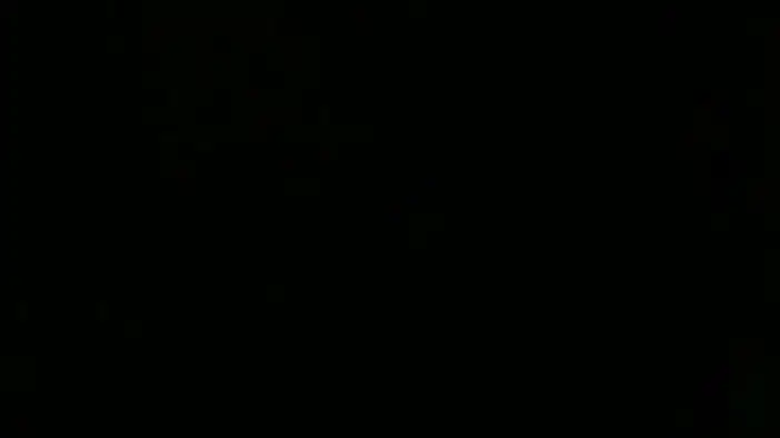 Трейлер (русский язык)