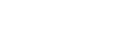 Мария Кожевникова. Наталья Подольская