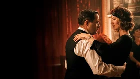 Влюблён без памяти