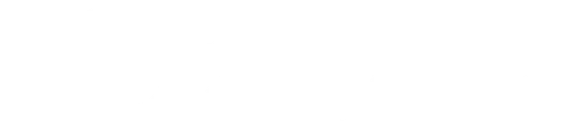 10 лет спустя