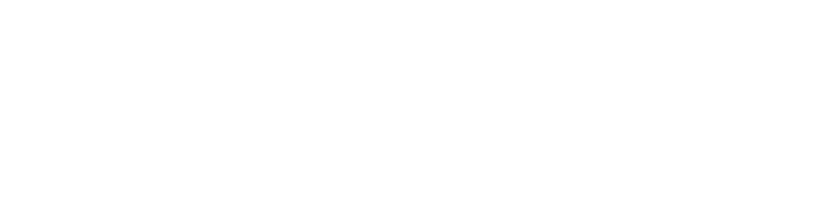 10 лет спустя (Фильм, 2011)