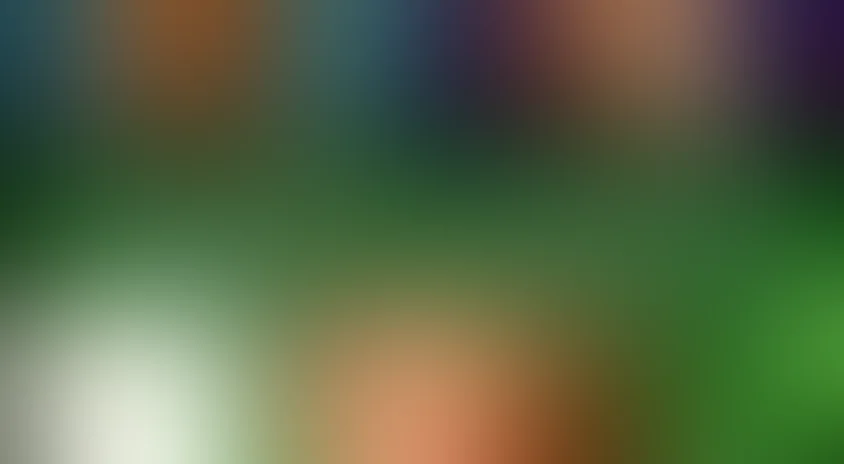 С приветом, Козаностра