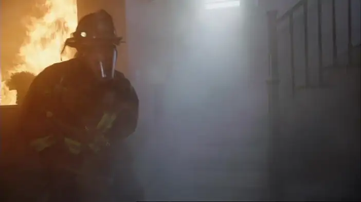 Фрагмент (русский язык)