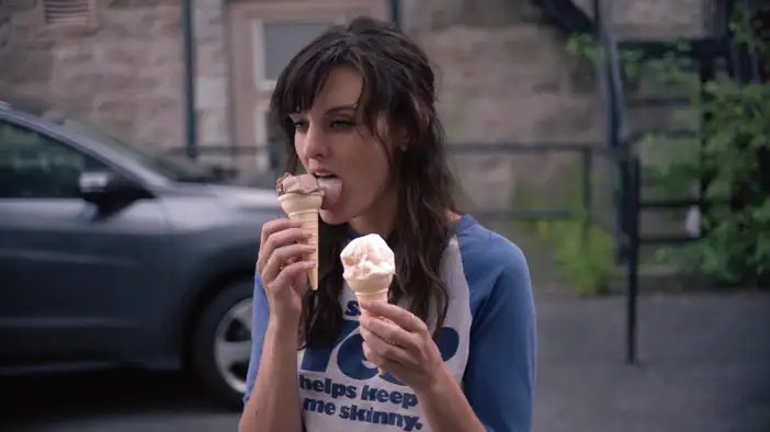 Трейлер (русский язык)