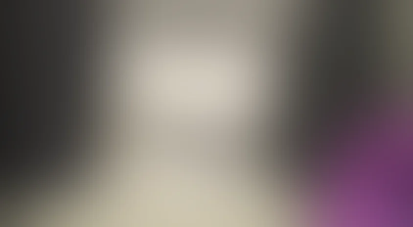 Сон как жизнь