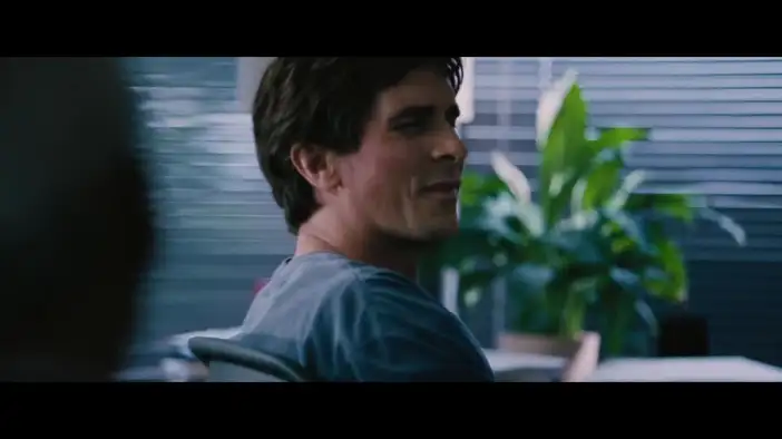 Трейлер (дублированный)