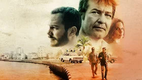 Четыре сезона в Гаване