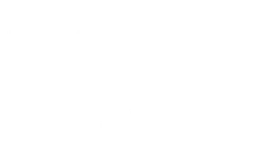 Видео Что передаётся от матери, а что – от отца? Глеб Соломин смотреть онлайн