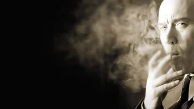 Не хлебом единым