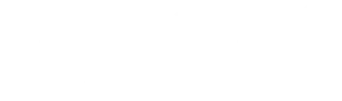 Ibtido: Jinoyat imperiyasining qulashi
