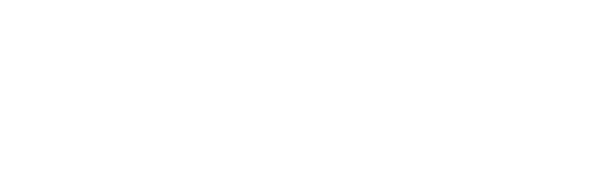 Генезис: Крах криминальной империи (Фильм, 2017)