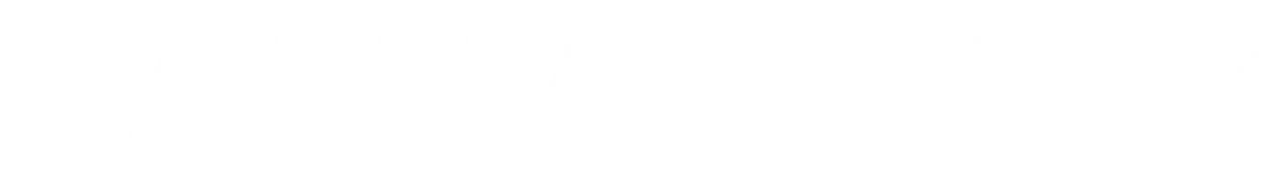 Фильм Загнанный