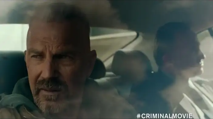 ТВ-ролик (английский язык)