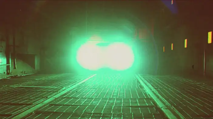 Трейлер 2 (дублированный)