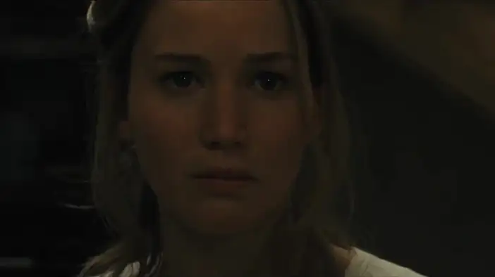 Фрагмент (английский язык)