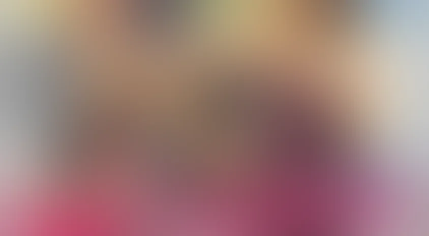 Секс – за деньги, любовь – бесплатно