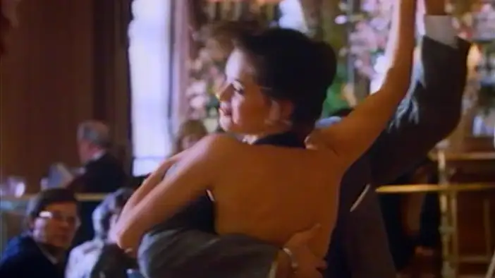 Трейлер (английский язык)