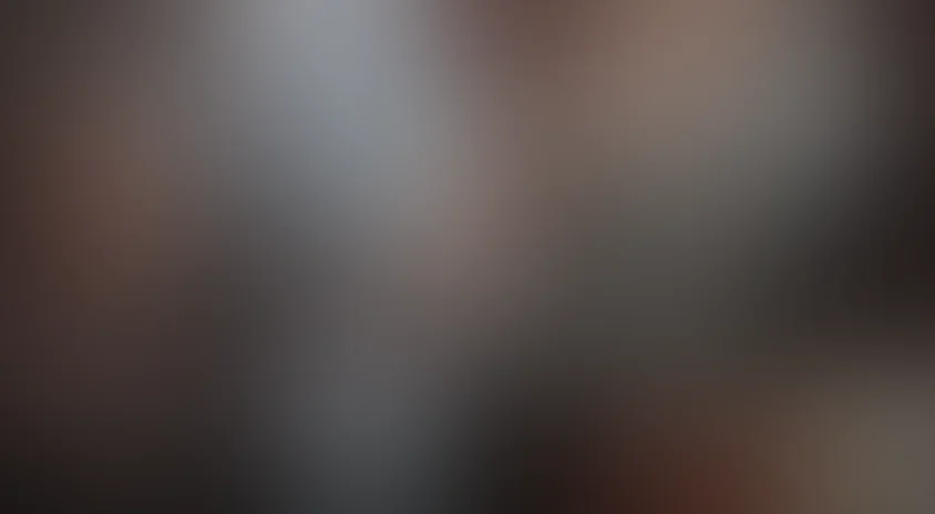 Анализируй это