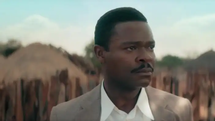 Фрагмент 4 (английский язык)