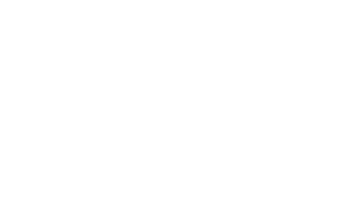 Истории, которые нельзя рассказывать