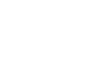 Фильм Истории, которые нельзя рассказывать