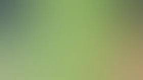 Рик и Морти