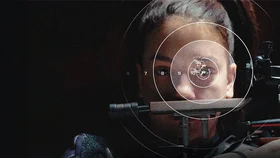 Абсолютная сотня