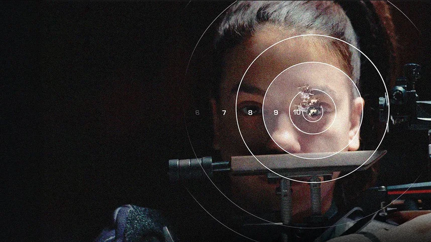 Абсолютная сотня