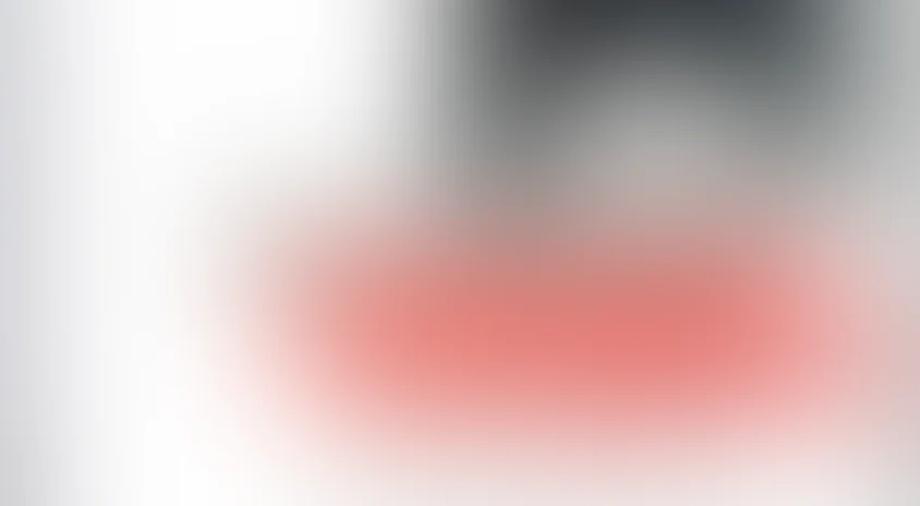 Собачий полдень