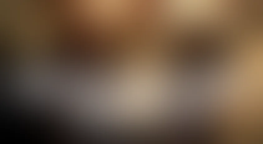 [4k] Мальчишник: Часть III