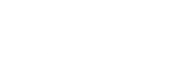 Эпоха дракона