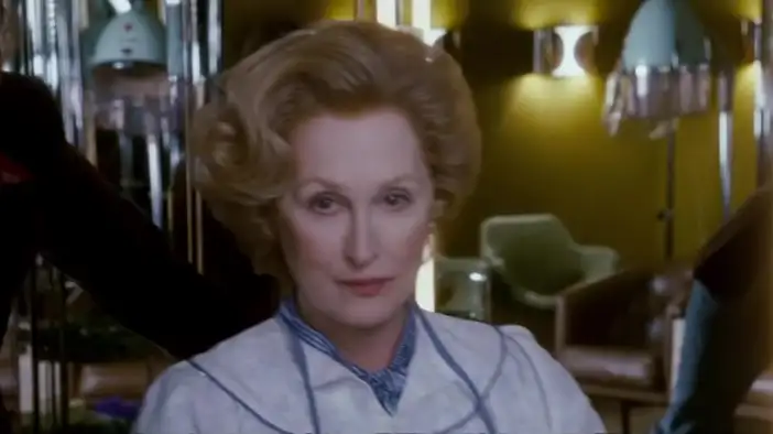 Трейлер (английский язык)