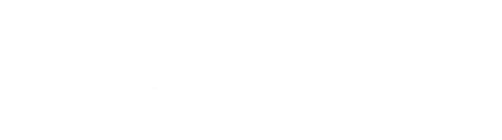 Последний раз, когда я видел Париж