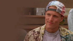 Белые люди не умеют прыгать