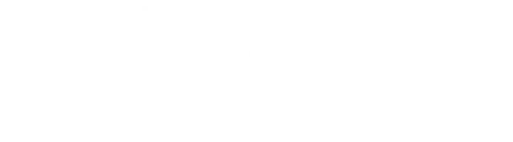 Видео Халонг и Ниньбинь. Такой Вьетнам удивляет. Нежный Travel смотреть онлайн