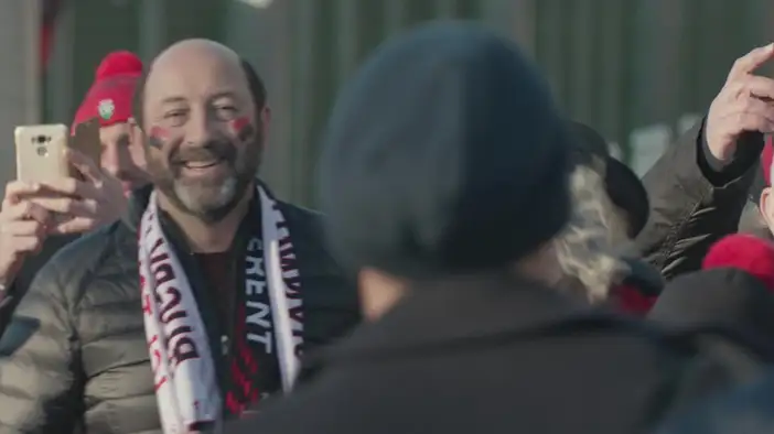 Трейлер (дублированный)