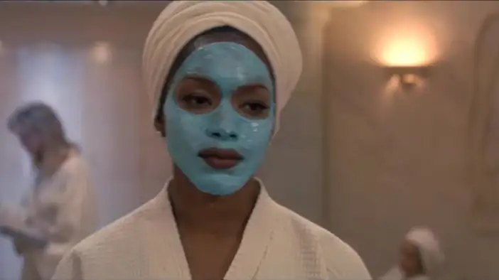 Фрагмент (русский язык)