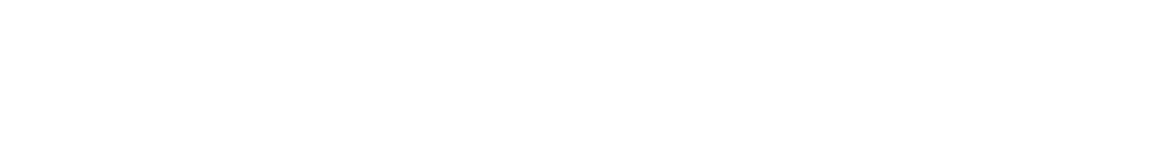 Старая дева (фильм 2019)