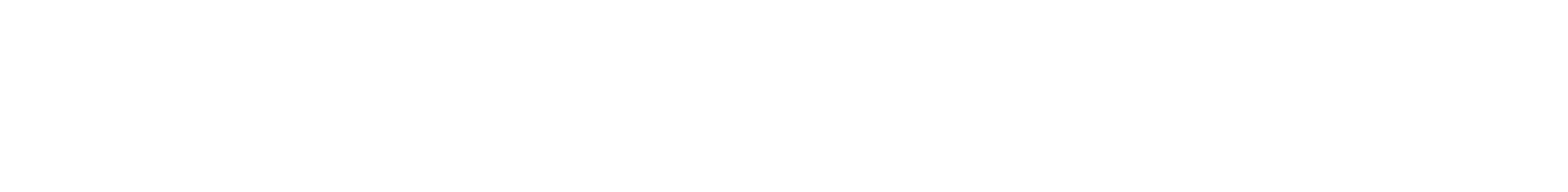 Старая дева (Фильм, 2019)